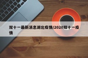 双十一最新消息湖北疫情/2020双十一疫情