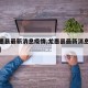 【龙墨县最新消息疫情,龙墨县最新消息疫情报告】