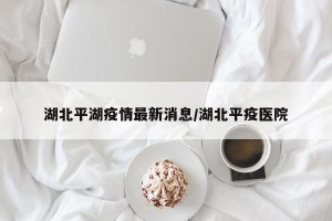 湖北平湖疫情最新消息/湖北平疫医院