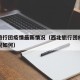 西北旅行团疫情最新情况（西北旅行团疫情最新情况如何）
