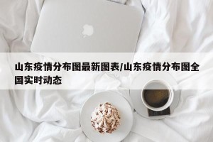 山东疫情分布图最新图表/山东疫情分布图全国实时动态
