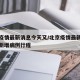 北京疫情最新消息今天又/北京疫情最新消息今天新增病例行程