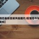 【疫情后最新装修风格图片/疫情后今年装修房子贵吗】