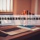 长春市疫情最新清零计划:2021长春疫情规定