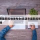 商洛市最新疫情发布会/商洛市最新疫情发布会直播