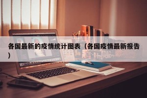 各国最新的疫情统计图表（各国疫情最新报告）